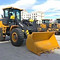  XCMG  ZL30FV 