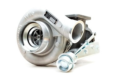 Запчасти для техники и оборудование