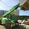 Merlo p 40.17