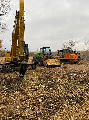 Merlo MM180B, Valtra