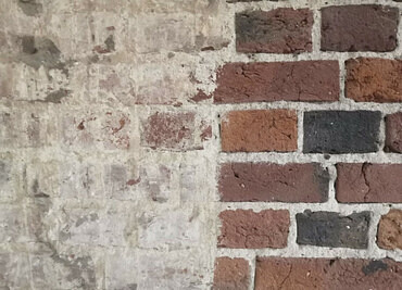 Услуги пескоструйки