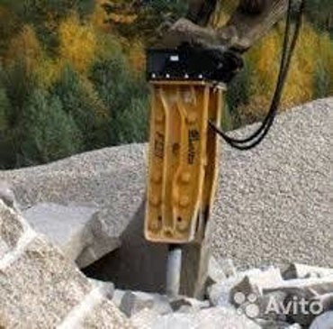 Хундай 360LC-7A