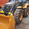 XCMG XC8 S3570