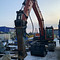 Doosan DX140, DX 160, DX 190