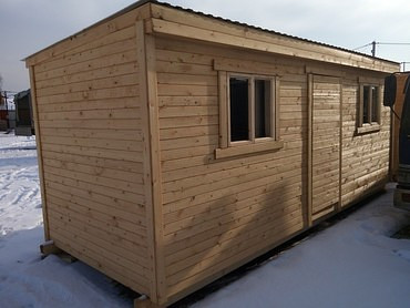 БытГруппСтрой