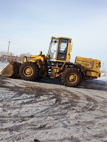 Услуги по благоустройству
