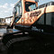 Hyundai R210NLC-9S