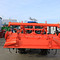     Kubota  A15D