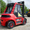 Linde HD60