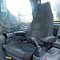 Volvo EC240BLC