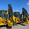 XCMG XC8 S3570
