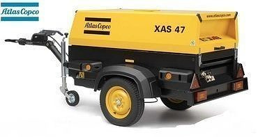XAS 47