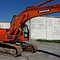 JCB