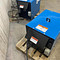 Miller ProHeat 35