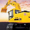 Hyundai R-210