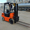 Balkancar Рекорд 1 ДВ 1661.28