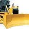 Запчасти для бульдозеров