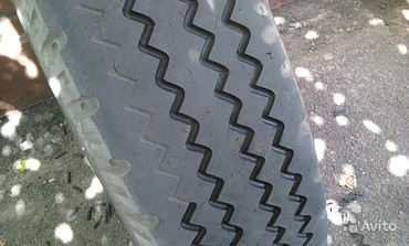 Запчасти для автобетоносмесителей