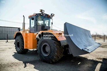 ПМЗ СТАНИСЛАВ-704-04-БКУ