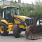 Jonh Deere