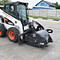 Bobcat S530 E