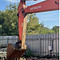 Hitachi ZX330LC-5G