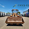 DOOSAN DISD  SD200