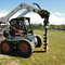 Bobcat S 250