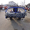 ISEKI TX1500F