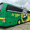 Neoplan Cityliner p14 n1216hd