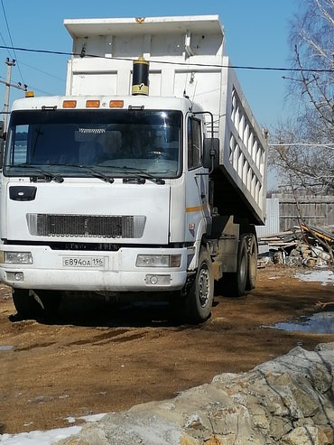 Стройматериалы с доставкой