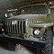 Урал  4320