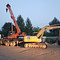 HYUNDAI R290LC
