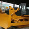 SHANTUI SD 22