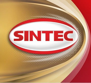 Доставка и продажа масла и смазочных материалов 