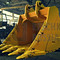 Запчасти для экскаваторов строительных Hyundai, Komatsu, JCB и других