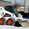 Bobcat s 175