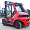 Linde HD60