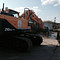 Hyundai R210NLC-9S