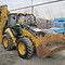 JCB 3 CX SUPER