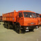 КАМАЗ 45143
