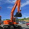 Doosan  DX 225 LCA