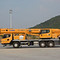 XCMG XCT25