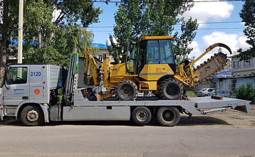 MERSEDES-BENZ ACTROS 1836 LNRA