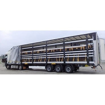 wielton NS 3 K М2 MEGA 