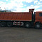 Shacman SX3316DT366 8х4  8х4 Shacman SX3316DT366 