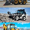 JCB 3CX