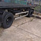 СЗАП 8357-02