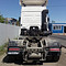 Камаз 5490-S5