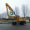 Liebherr A 924 C